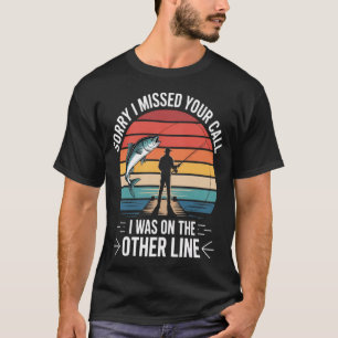 Prawn Hub Funny Seafood Parody Design T-Shirt