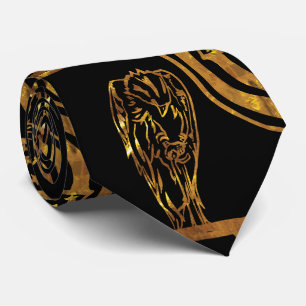 PRAY FOR AMERICA  TIE