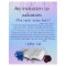 Pray of Invitation to Christ Personalised Paper