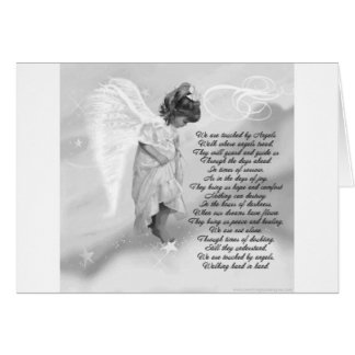 Prayer