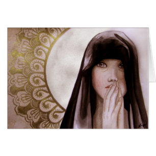 Prayer