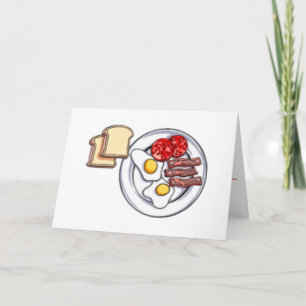 Prayer Breakfast Invitation