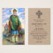 Prayer Cards | Beloved St Patrick
