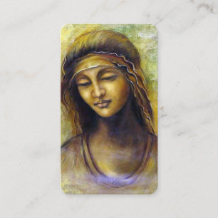 Prayer Cards   Novena Prayer to St Anne 2