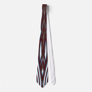 Prayer Full Stripes Tie