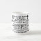 Prayer of St. Ephrem Coffee Mug