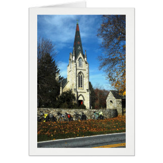 prayer stop