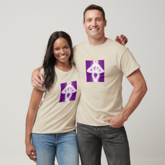 Prayer T-Shirt
