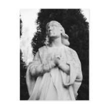Prayer to Heaven