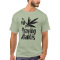 Praying Mantis Shirt
