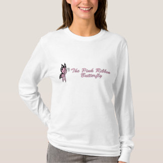 PRB-Long Sleeve Shirt