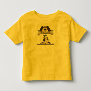 Pre-K Graduation Gifts Toddler T-Shirt