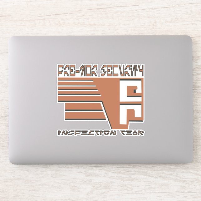 Pre-Mor Security (Computer)