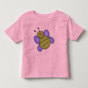 Pre-School Graduation Gifts Toddler T-Shirt