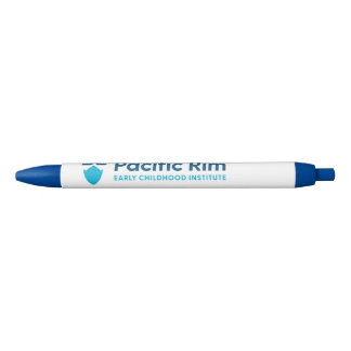 PRECI Pen