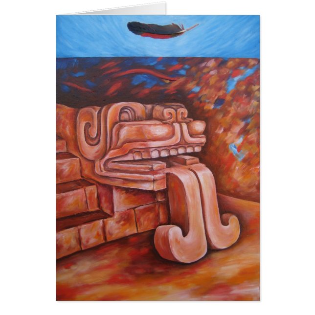 Precioso (Precious) (Front)