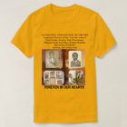 PRECIOUS GIFTS COLLECTION