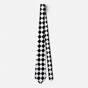PRECIOUS GIFTS COLLECTION TIE