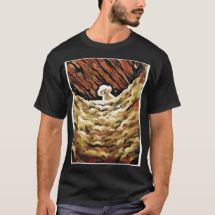 Precious Long Sleeve TShirt