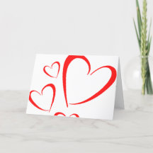 precious love and laughter