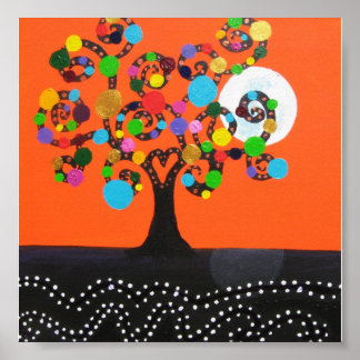 Precious Love Poster