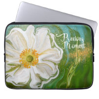 Precious moment - Anemone flower power