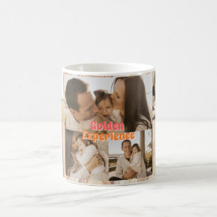 Precious Moments-Our Beautiful Journey Coffee Mug