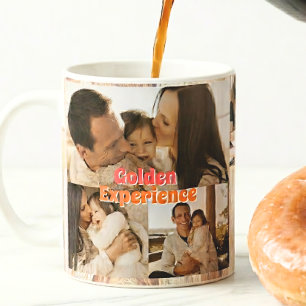 Precious Moments-Our Beautiful Journey Coffee Mug