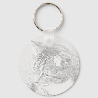 Precious Pet. Key Ring