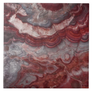 Precious Stone Ceramic Tile