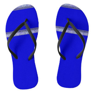 Precious Stones - Flip Flops