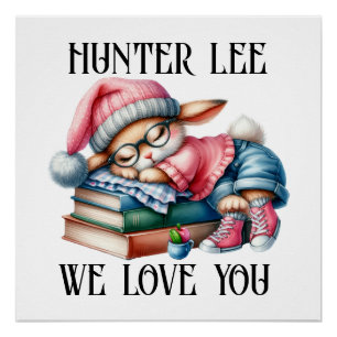 Precious Sweet Dreams  Poster