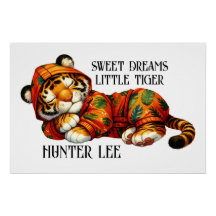 Precious Sweet Dreams