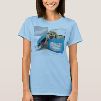 Precious T-Shirt