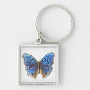 Precis rhadama key ring