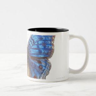Precis rhadama Two-Tone coffee mug
