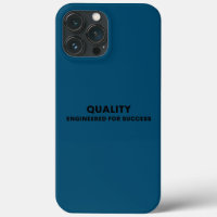 Precision and Accuracy: A Professional Quality