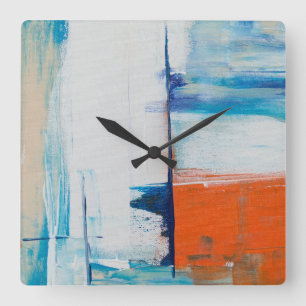 Precision and Style: Best Wall Clock