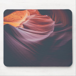 Precision at Your Fingertips Mouse Mat