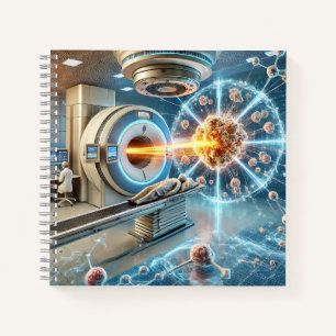 Precision Medicine & Molecular Treatment Design Notebook