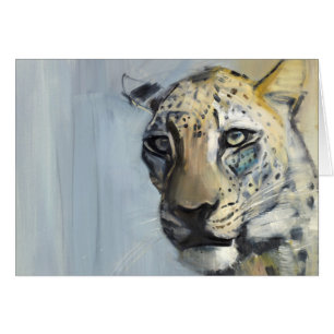 Predator