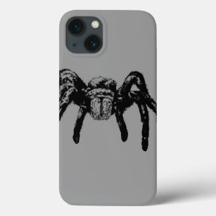 Predator iPhone 13 Case