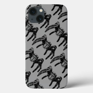Predator Case-Mate iPhone Case