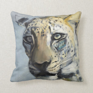 Predator Cushion