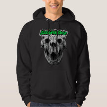 PREDATOR Hoodie