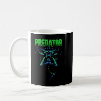 Predator Movie 80s Essential Coffee Mug