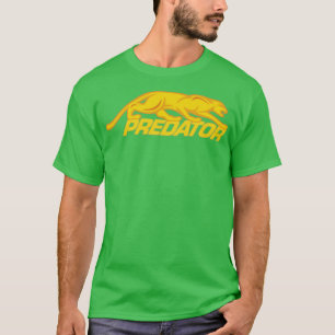 predator pool balls T-Shirt