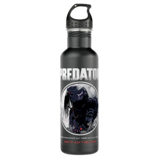 Predator Vintage Essential  710 Ml Water Bottle