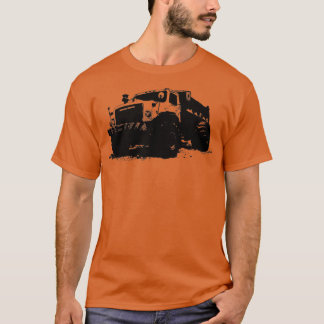 PreDEF Revenge T-Shirt