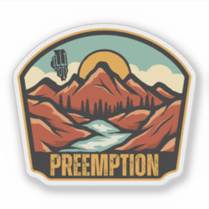 Preemption, Illinois